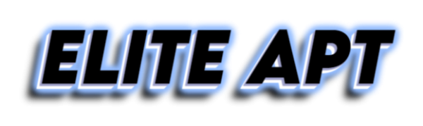 Элитные Апартаменты - Тамбов | Агентство недвижимости